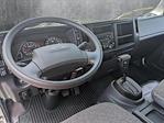 2025 Chevrolet LCF 5500HG Regular Cab 4x2 Box Van for sale #SS502261 - photo 5