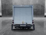 2025 Chevrolet LCF 5500HG Regular Cab 4x2 Box Van for sale #SS502261 - photo 7
