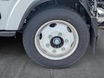2025 Chevrolet LCF 5500HG Regular Cab 4x2 Box Van for sale #SS502261 - photo 10