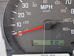 2025 Chevrolet LCF 5500HG Regular Cab 4x2 Box Van for sale #SS502261 - photo 11