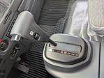 2025 Chevrolet LCF 5500HG Regular Cab 4x2 Box Van for sale #SS502261 - photo 13