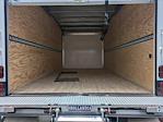 2025 Chevrolet LCF 5500HG Regular Cab 4x2 Box Van for sale #SS502261 - photo 16