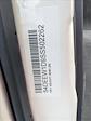 2025 Chevrolet LCF 5500HG Regular Cab 4x2 Box Van for sale #SS502262 - photo 16