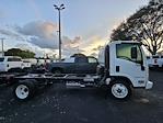 2025 Chevrolet LCF 5500HG Regular Cab 4x2, Cab Chassis for sale #SS502263 - photo 5