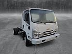 2025 Chevrolet LCF 5500HG Regular Cab 4x2, Cab Chassis for sale #SS502263 - photo 7