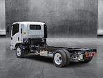 2025 Chevrolet LCF 5500HG Regular Cab 4x2, Cab Chassis for sale #SS502264 - photo 2