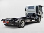 2025 Chevrolet LCF 5500HG Regular Cab 4x2 Cab Chassis for sale #SS502264 - photo 16