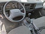 2025 Chevrolet LCF 5500HG Regular Cab 4x2 Cab Chassis for sale #SS502264 - photo 17