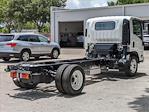 2025 Chevrolet LCF 5500HG Regular Cab 4x2, Cab Chassis for sale #SS502264 - photo 4