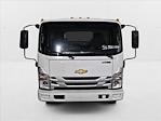 2025 Chevrolet LCF 5500HG Regular Cab 4x2 Cab Chassis for sale #SS502264 - photo 19