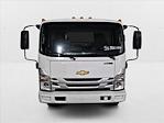 2025 Chevrolet LCF 5500HG Regular Cab 4x2 Cab Chassis for sale #SS502264 - photo 20