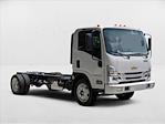 2025 Chevrolet LCF 5500HG Regular Cab 4x2 Cab Chassis for sale #SS502264 - photo 21