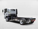 2025 Chevrolet LCF 5500HG Regular Cab 4x2 Cab Chassis for sale #SS502264 - photo 22
