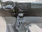 2025 Chevrolet LCF 5500HG Regular Cab 4x2 Cab Chassis for sale #SS502264 - photo 27