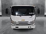 2025 Chevrolet LCF 5500HG Regular Cab 4x2, Cab Chassis for sale #SS502264 - photo 8