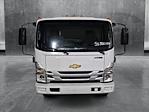 2025 Chevrolet LCF 5500HG Regular Cab 4x2, Cab Chassis for sale #SS502264 - photo 9