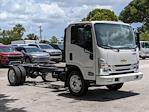 2025 Chevrolet LCF 5500HG Regular Cab 4x2, Cab Chassis for sale #SS502264 - photo 3