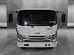 2025 Chevrolet LCF 5500HG Regular Cab 4x2, Cab Chassis for sale #SS502265 - photo 8