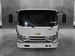 2025 Chevrolet LCF 5500HG Regular Cab 4x2, Cab Chassis for sale #SS502265 - photo 9