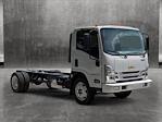 2025 Chevrolet LCF 5500HG Regular Cab 4x2, Cab Chassis for sale #SS502265 - photo 3