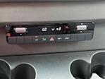 2025 Mercedes-Benz Sprinter 2500 High Roof RWD Empty Cargo Van for sale #ST207153 - photo 12