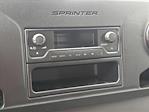 2025 Mercedes-Benz Sprinter 2500 High Roof RWD Empty Cargo Van for sale #ST207153 - photo 13