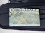 2025 Mercedes-Benz Sprinter 2500 High Roof RWD Empty Cargo Van for sale #ST207153 - photo 14