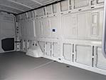 2025 Mercedes-Benz Sprinter 2500 High Roof RWD Empty Cargo Van for sale #ST207153 - photo 16