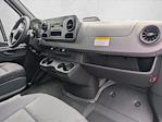 2025 Mercedes-Benz Sprinter 2500 High Roof RWD Empty Cargo Van for sale #ST207153 - photo 17