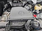 2025 Mercedes-Benz Sprinter 2500 High Roof RWD Empty Cargo Van for sale #ST207153 - photo 18
