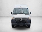 2025 Mercedes-Benz Sprinter 2500 High Roof RWD Empty Cargo Van for sale #ST207153 - photo 3
