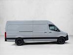 2025 Mercedes-Benz Sprinter 2500 High Roof RWD Empty Cargo Van for sale #ST207153 - photo 5