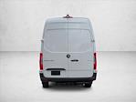 2025 Mercedes-Benz Sprinter 2500 High Roof RWD Empty Cargo Van for sale #ST207153 - photo 7