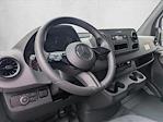 2025 Mercedes-Benz Sprinter 2500 High Roof RWD Empty Cargo Van for sale #ST207153 - photo 9