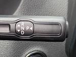 2025 Mercedes-Benz Sprinter 2500 High Roof RWD Empty Cargo Van for sale #ST207305 - photo 11