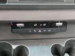 2025 Mercedes-Benz Sprinter 2500 High Roof RWD Empty Cargo Van for sale #ST207305 - photo 12