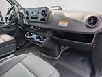 2025 Mercedes-Benz Sprinter 2500 High Roof RWD Empty Cargo Van for sale #ST207305 - photo 16