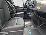 2025 Mercedes-Benz Sprinter 2500 High Roof RWD Empty Cargo Van for sale #ST207305 - photo 17