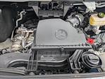 2025 Mercedes-Benz Sprinter 2500 High Roof RWD Empty Cargo Van for sale #ST207305 - photo 18