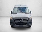 2025 Mercedes-Benz Sprinter 2500 High Roof RWD Empty Cargo Van for sale #ST207305 - photo 3