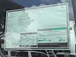 2025 Mercedes-Benz Sprinter 2500 High Roof RWD Empty Cargo Van for sale #ST207305 - photo 20