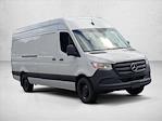 2025 Mercedes-Benz Sprinter 2500 High Roof RWD Empty Cargo Van for sale #ST207305 - photo 4