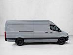 2025 Mercedes-Benz Sprinter 2500 High Roof RWD Empty Cargo Van for sale #ST207305 - photo 5