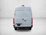 2025 Mercedes-Benz Sprinter 2500 High Roof RWD Empty Cargo Van for sale #ST207305 - photo 7