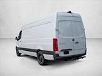 2025 Mercedes-Benz Sprinter 2500 High Roof RWD Empty Cargo Van for sale #ST207305 - photo 2