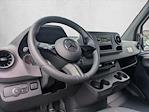 2025 Mercedes-Benz Sprinter 2500 High Roof RWD Empty Cargo Van for sale #ST207305 - photo 9
