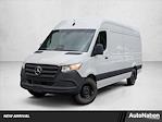 2025 Mercedes-Benz Sprinter 2500 High Roof RWD Empty Cargo Van for sale #ST207928 - photo 1