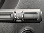 2025 Mercedes-Benz Sprinter 2500 High Roof RWD Empty Cargo Van for sale #ST207928 - photo 11