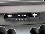 2025 Mercedes-Benz Sprinter 2500 High Roof RWD Empty Cargo Van for sale #ST207928 - photo 12