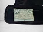 2025 Mercedes-Benz Sprinter 2500 High Roof RWD Empty Cargo Van for sale #ST207928 - photo 14